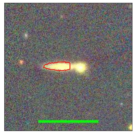 1631_036.0_contour_z