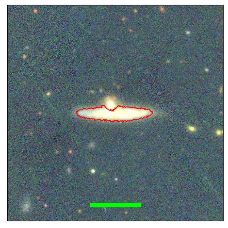 1631_042.0_contour_g