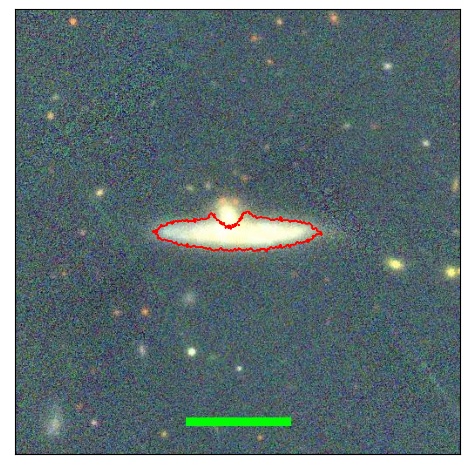 1631_042.0_contour_r