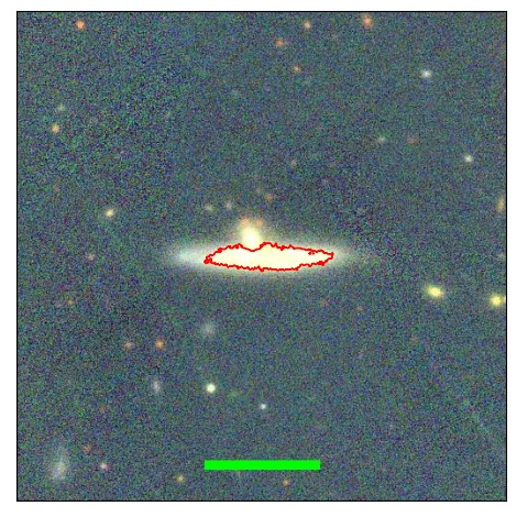 1631_042.0_contour_y