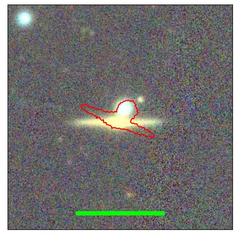 1631_044.0_contour_g