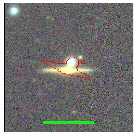 1631_044.0_contour_i