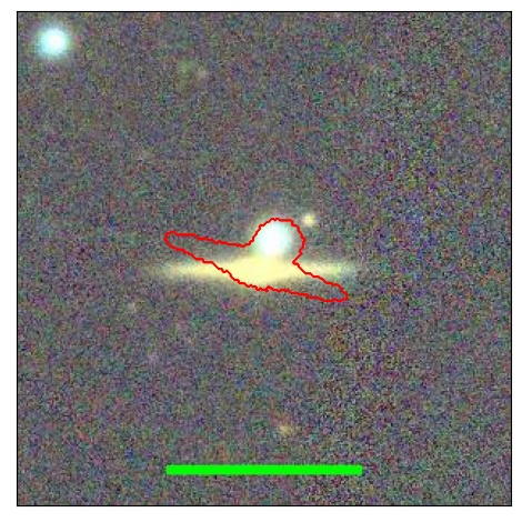 1631_044.0_contour_r