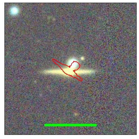 1631_044.0_contour_y