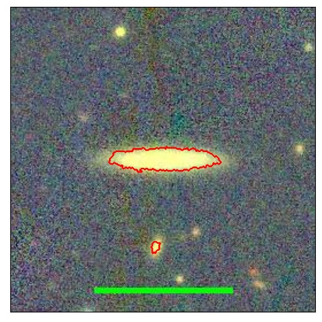 1631_054.0_contour_g