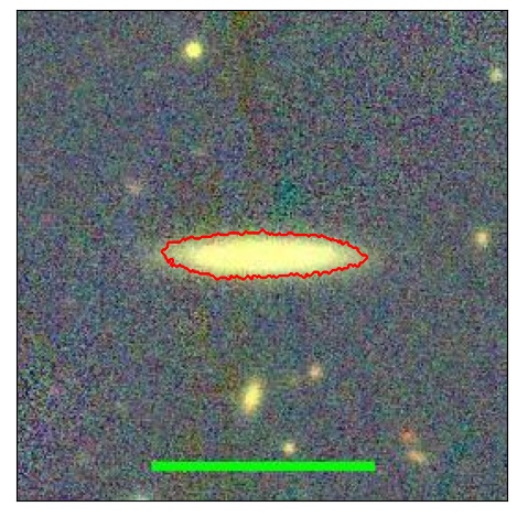 1631_054.0_contour_i