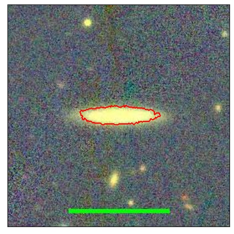 1631_054.0_contour_z