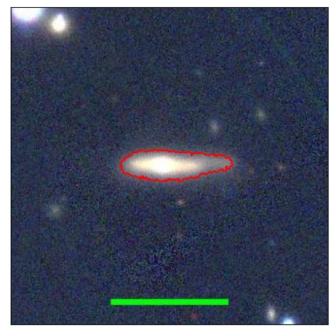 1631_057.0_contour_r