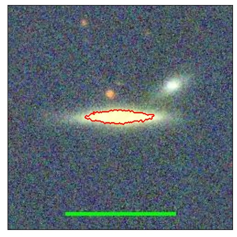 1631_061.0_contour_y