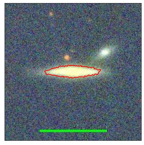 1631_061.0_contour_z