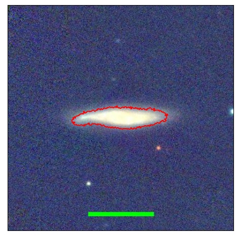 1631_065.0_contour_g