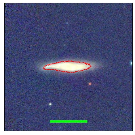 1631_065.0_contour_y