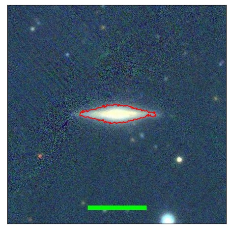 1631_069.0_contour_g