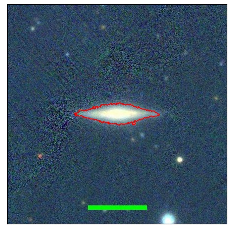 1631_069.0_contour_r