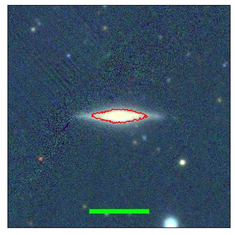 1631_069.0_contour_y