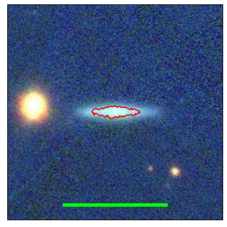 1631_074.0_contour_y