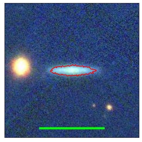 1631_074.0_contour_z