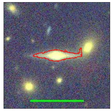 1631_077.0_contour_r