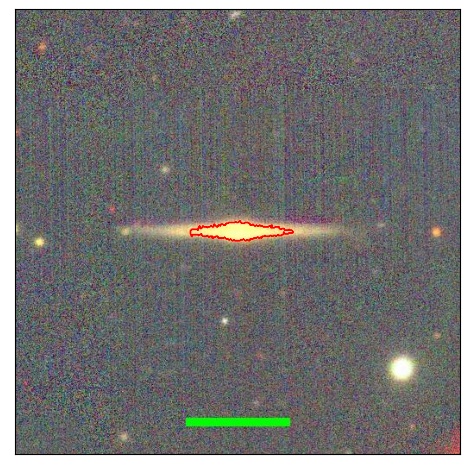 1631_079.0_contour_y