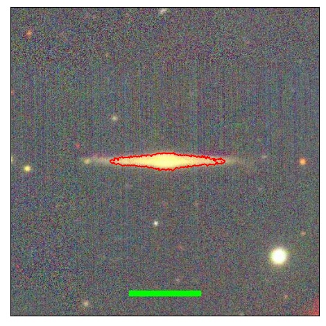 1631_079.0_contour_z