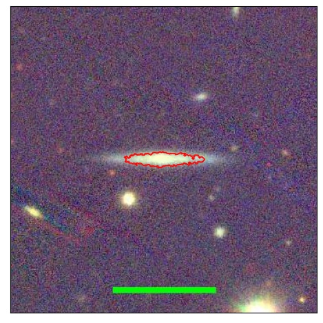 1631_079.1_contour_z