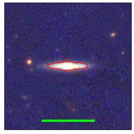 1631_089.0_contour_g