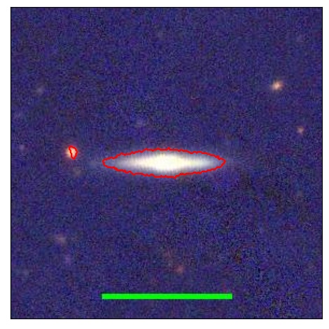 1631_089.0_contour_r