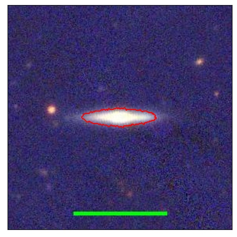 1631_089.0_contour_z