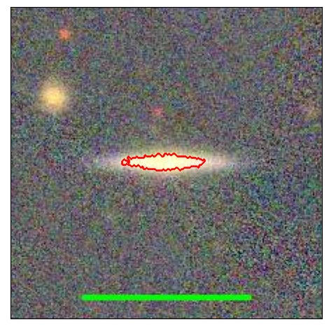 1632_001.0_contour_y