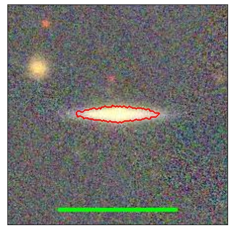 1632_001.0_contour_z