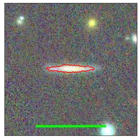 1632_010.0_contour_z