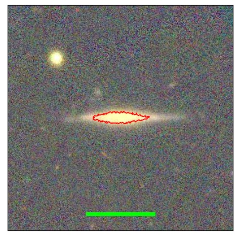 1632_016.0_contour_y