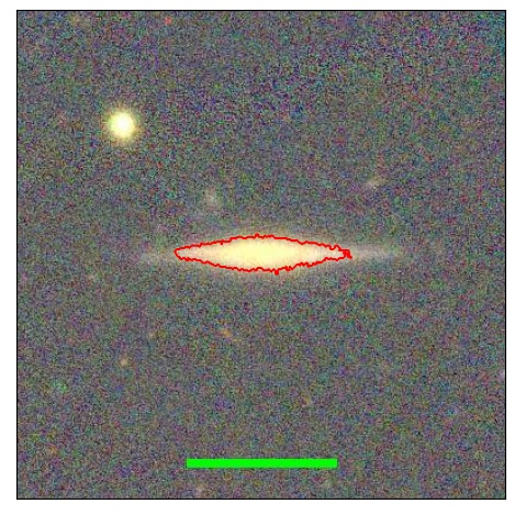 1632_016.0_contour_z