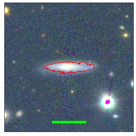 1632_018.0_contour_g