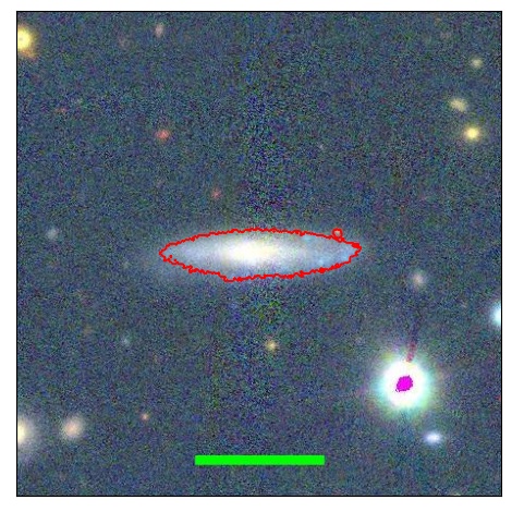 1632_018.0_contour_i