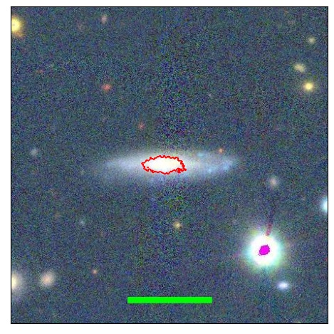 1632_018.0_contour_y