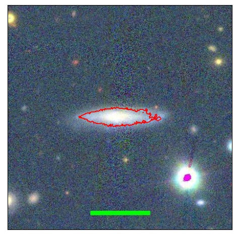 1632_018.0_contour_z