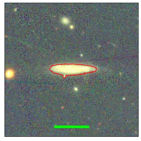 1632_019.0_contour_r