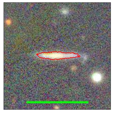 1632_020.0_contour_i