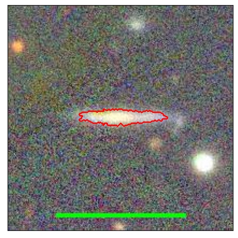 1632_020.0_contour_r