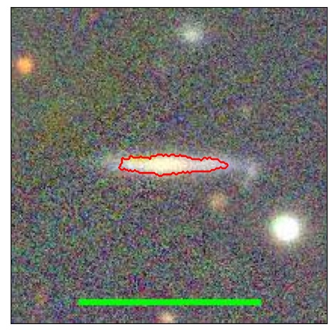 1632_020.0_contour_z