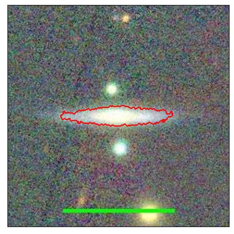 1632_027.0_contour_g