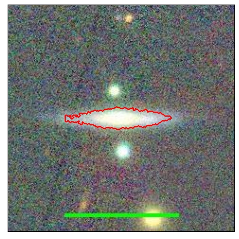 1632_027.0_contour_i