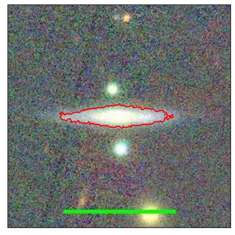 1632_027.0_contour_r