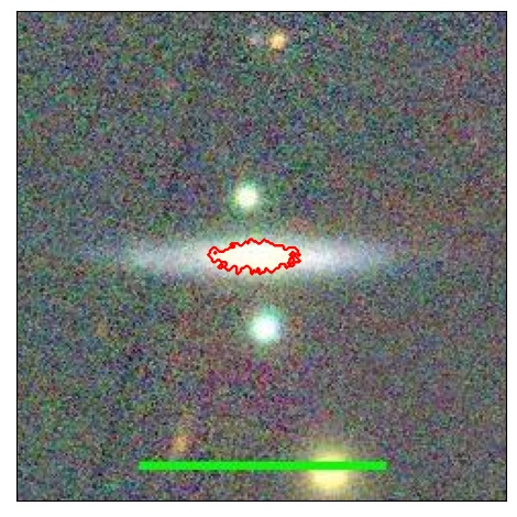 1632_027.0_contour_y