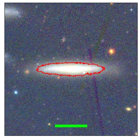 1632_027.1_contour_g