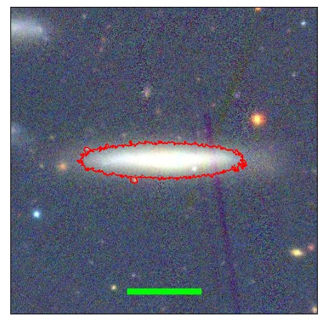 1632_027.1_contour_i