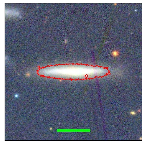 1632_027.1_contour_r