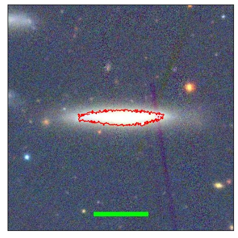 1632_027.1_contour_y