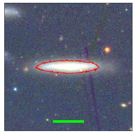 1632_027.1_contour_z